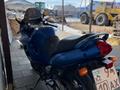 Suzuki  GSX 600F Katana 1998 года за 1 600 000 тг. в Костанай – фото 5