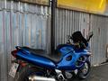 Suzuki  GSX 600F Katana 1998 года за 1 600 000 тг. в Костанай – фото 6