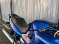 Suzuki  GSX 600F Katana 1998 года за 1 600 000 тг. в Костанай – фото 7