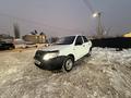 ВАЗ (Lada) Granta 2190 2013 годаүшін2 550 000 тг. в Астана – фото 6