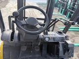 Komatsu  FG20T 2015 годаfor5 355 000 тг. в Алматы – фото 2