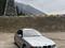 BMW 528 1997 годаүшін3 600 000 тг. в Алматы
