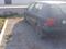 Volkswagen Golf 1994 года за 800 000 тг. в Алматы
