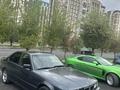 BMW 525 1994 годаүшін2 200 000 тг. в Шымкент