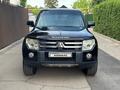 Mitsubishi Pajero 2007 года за 9 100 000 тг. в Алматы