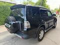 Mitsubishi Pajero 2007 года за 9 100 000 тг. в Алматы – фото 10
