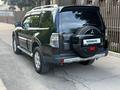 Mitsubishi Pajero 2007 года за 9 100 000 тг. в Алматы – фото 12