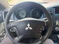 Mitsubishi Pajero 2007 года за 9 100 000 тг. в Алматы – фото 15