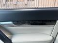 Mitsubishi Pajero 2007 года за 9 100 000 тг. в Алматы – фото 16