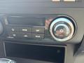 Mitsubishi Pajero 2007 года за 9 100 000 тг. в Алматы – фото 17