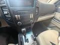 Mitsubishi Pajero 2007 года за 9 100 000 тг. в Алматы – фото 18