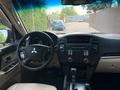 Mitsubishi Pajero 2007 года за 9 100 000 тг. в Алматы – фото 20