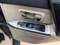 Mitsubishi Pajero 2007 года за 9 100 000 тг. в Алматы – фото 21