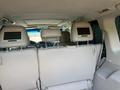 Mitsubishi Pajero 2007 года за 9 100 000 тг. в Алматы – фото 24