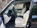Mitsubishi Pajero 2007 года за 9 100 000 тг. в Алматы – фото 27