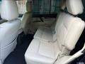 Mitsubishi Pajero 2007 года за 9 100 000 тг. в Алматы – фото 28