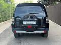 Mitsubishi Pajero 2007 года за 9 100 000 тг. в Алматы – фото 5
