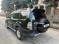 Mitsubishi Pajero 2007 года за 9 100 000 тг. в Алматы – фото 6
