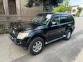 Mitsubishi Pajero 2007 года за 9 100 000 тг. в Алматы – фото 7
