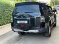 Mitsubishi Pajero 2007 года за 9 100 000 тг. в Алматы – фото 9