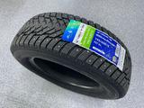 195/65r15 LingLong GreenMax Winter Grip 2үшін28 000 тг. в Астана