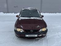 Opel Vectra 1997 годаfor950 000 тг. в Караганда