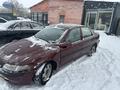 Opel Vectra 1997 годаfor950 000 тг. в Караганда – фото 6