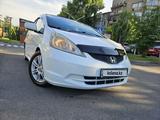 Honda Fit 2010 годаүшін4 200 000 тг. в Алматы – фото 2