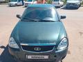 ВАЗ (Lada) Priora 2170 2011 годаүшін1 450 000 тг. в Астана – фото 2