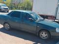ВАЗ (Lada) Priora 2170 2011 годаүшін1 450 000 тг. в Астана – фото 3