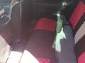 ВАЗ (Lada) Priora 2170 2011 годаүшін1 450 000 тг. в Астана – фото 5