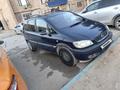 Opel Zafira 2002 годаүшін2 000 000 тг. в Жанаозен – фото 9