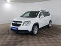 Chevrolet Orlando 2014 годаүшін4 990 000 тг. в Шымкент