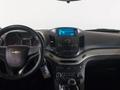 Chevrolet Orlando 2014 годаүшін4 990 000 тг. в Шымкент – фото 14