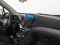 Chevrolet Orlando 2014 годаүшін4 990 000 тг. в Шымкент – фото 15
