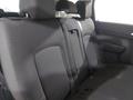 Chevrolet Orlando 2014 годаүшін4 990 000 тг. в Шымкент – фото 16