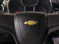 Chevrolet Orlando 2014 годаүшін4 990 000 тг. в Шымкент – фото 18