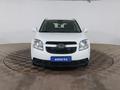 Chevrolet Orlando 2014 годаүшін4 990 000 тг. в Шымкент – фото 2