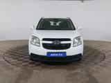 Chevrolet Orlando 2014 года за 4 990 000 тг. в Шымкент – фото 2