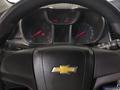 Chevrolet Orlando 2014 годаүшін4 990 000 тг. в Шымкент – фото 20