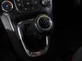 Chevrolet Orlando 2014 годаүшін4 990 000 тг. в Шымкент – фото 22