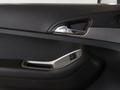 Chevrolet Orlando 2014 годаүшін4 990 000 тг. в Шымкент – фото 24