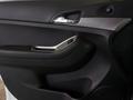 Chevrolet Orlando 2014 годаүшін4 990 000 тг. в Шымкент – фото 25