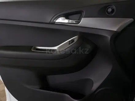 Chevrolet Orlando 2014 года за 4 990 000 тг. в Шымкент – фото 25