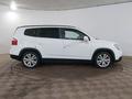 Chevrolet Orlando 2014 годаүшін4 990 000 тг. в Шымкент – фото 4