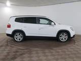 Chevrolet Orlando 2014 года за 4 990 000 тг. в Шымкент – фото 4