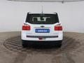 Chevrolet Orlando 2014 годаүшін4 990 000 тг. в Шымкент – фото 6