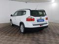 Chevrolet Orlando 2014 годаүшін4 990 000 тг. в Шымкент – фото 7