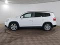 Chevrolet Orlando 2014 годаүшін4 990 000 тг. в Шымкент – фото 8