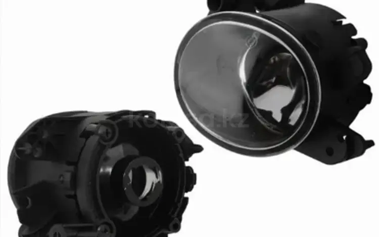 Фара противотуманная LHүшін10 900 тг. в Шымкент